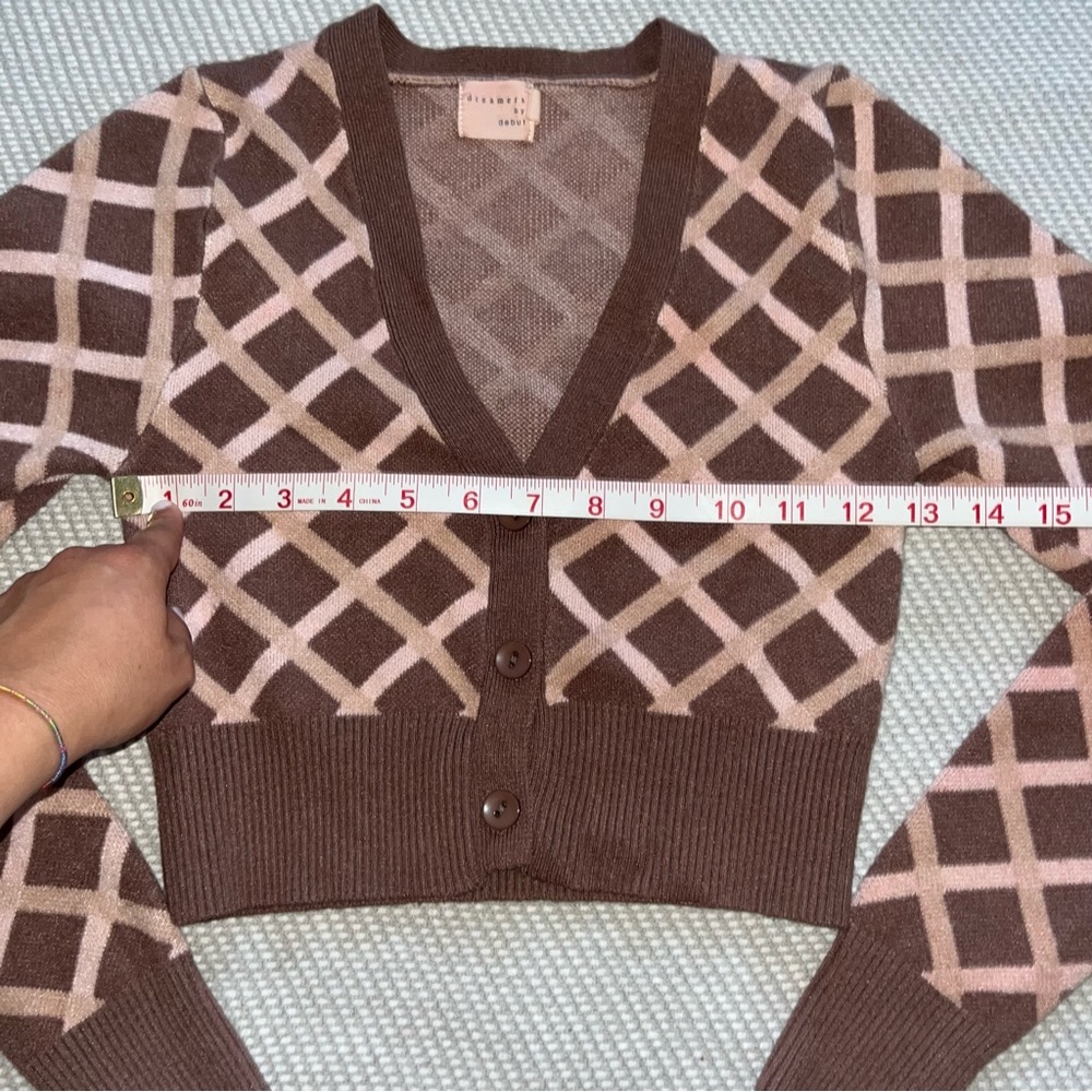 Sold - Picture 5 of 6